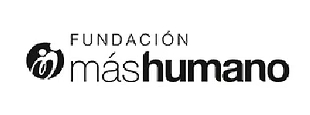 http://FUNDACIÓN%20MÁS%20HUMANO