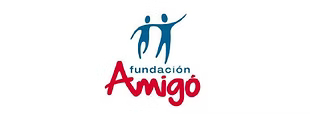 Fundación Amigó