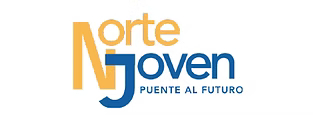 Asociación Norte Joven