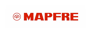http://MAPFRE