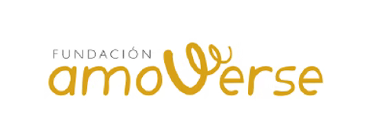 Fundación Amoverse