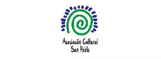 Asociación Cultural San Pablo