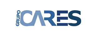 http://Grupo%20Cares