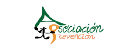 Asociación Primera Prevención