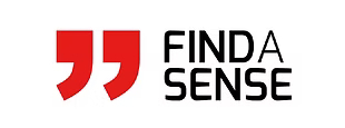 http://FINDASENSE
