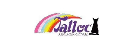 Asociación Talloc
