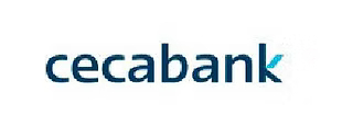 http://CECABANK