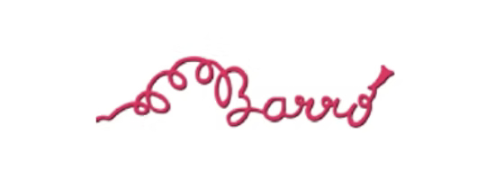 Asociación Barró