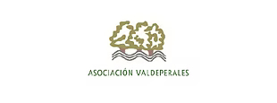 Asociación Valdeperales