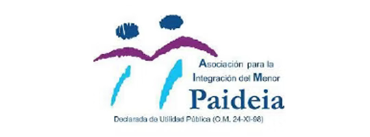 Asociación Paideia