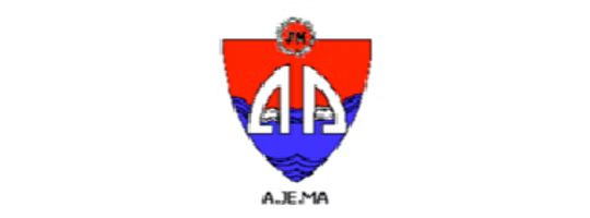 AJEMA