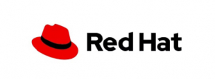 http://Red%20Hat