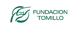 Fundación Tomillo