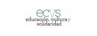 Asociación Educación Cultura y Solidaridad