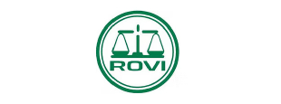 http://ROVI