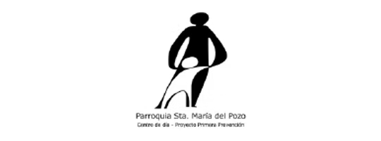 Parroquia de Santa María del Pozo