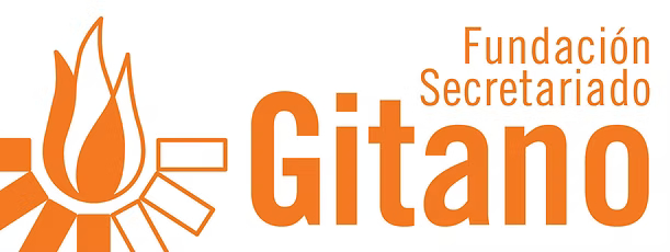 Fundación secretariado gitanno