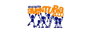 Asociación Aventura 2000