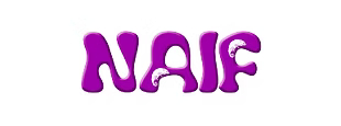Fundación NAIF