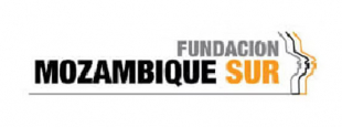 http://FUNDACIÓN%20MOZAMBIQUE%20SUR