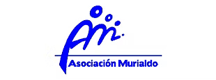 Asociación Murialdo