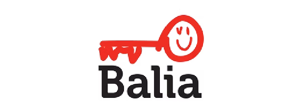 Fundación Balia