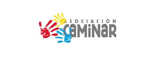 Asociación Caminar