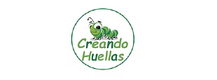 Asociación Creando Huellas