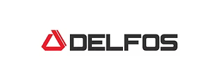 http://DELFOS