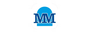 http://Mutua%20Madrileña