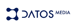 http://dato%20smedia