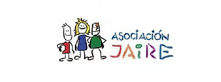 Asociación JAIRE