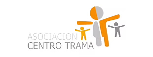 Asociación Centro Trama