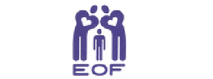 Asociación E.O.F.