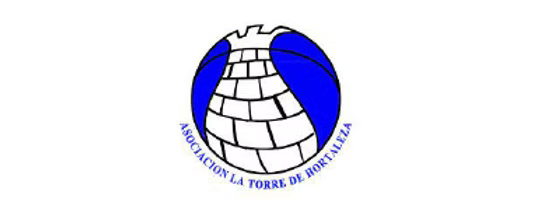 Asociación Torre de Hortaleza