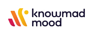http://knowmad