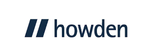http://howden