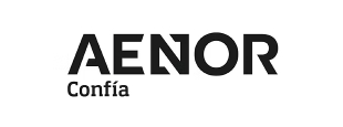 http://Aenor