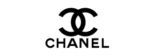 http://CHANEL