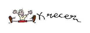 Asociación krecer