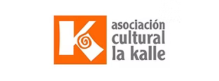 Asociación Cultural La Kalle