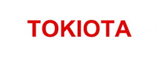 http://Tokiota