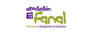 Asociación el Fanal