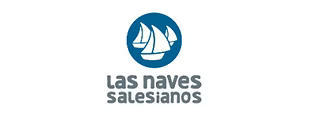 Salesianos