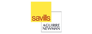 http://Savills