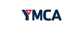 YMCA