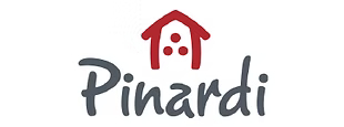 Pinardi