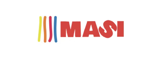 Asociación MASI
