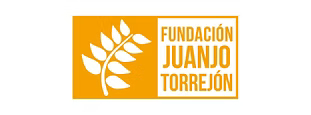 Fundación Juanjo Torrejón