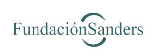 http://FUNDACIÓN%20SANDERS